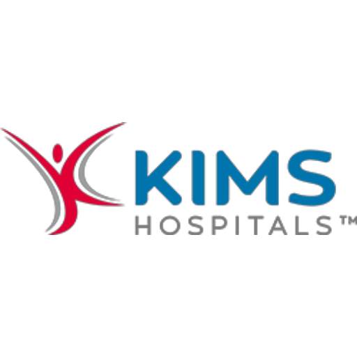 (c) Kimshospitals.com