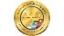 logo of AACI.jpeg