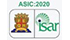 logo of FEQH-ISAR.jpeg