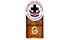 logo of PharmacieDeQualite.jpeg