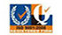 logo of iso.png