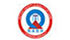 logo of nabhi.png