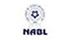 logo of nabl-india.png